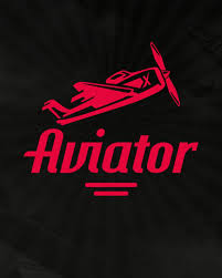 Aviator slot by Spribe — play at SpinMatch India